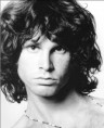 /album/galleria-fotografica/jim-morrison-1967-jpg/