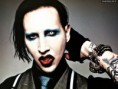/album/galleria-fotografica/marilyn-manson-jpg/